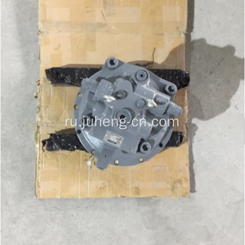 Экскаватор EX300-3 Поворотный двигатель 4294479 M2X210CAB-10A-28/270